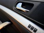 Infiniti G37 2008 года (EU)